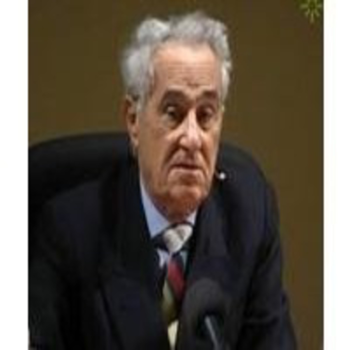 Conferencias