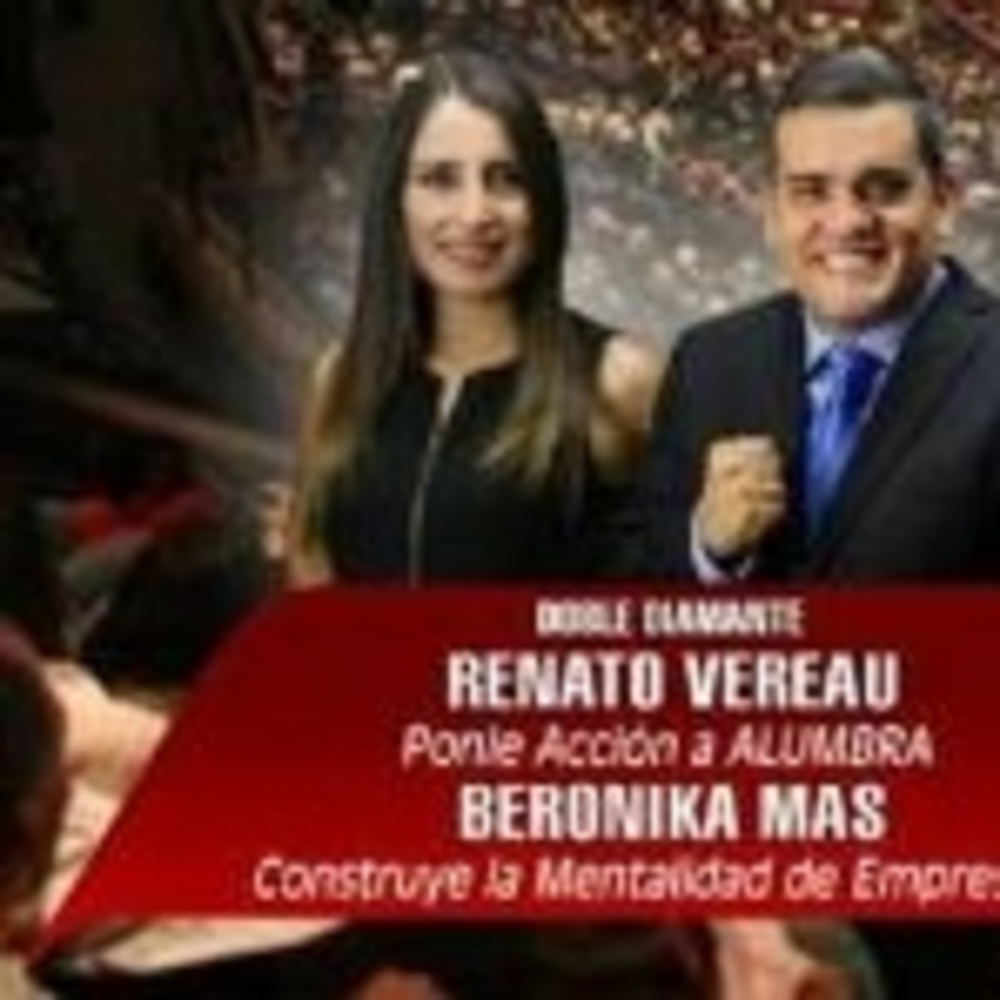 KairoX Latinoamerica