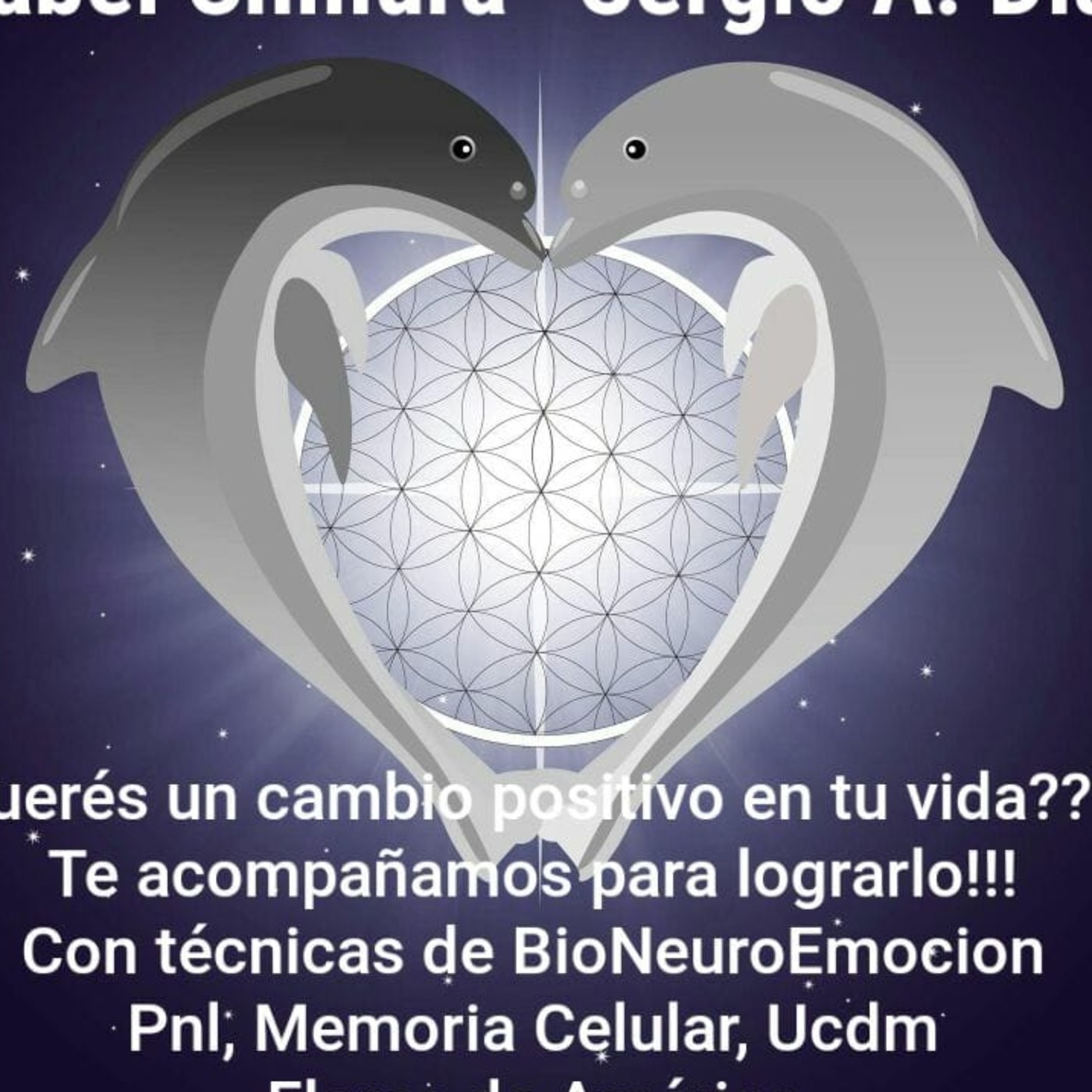 CoCreAccion