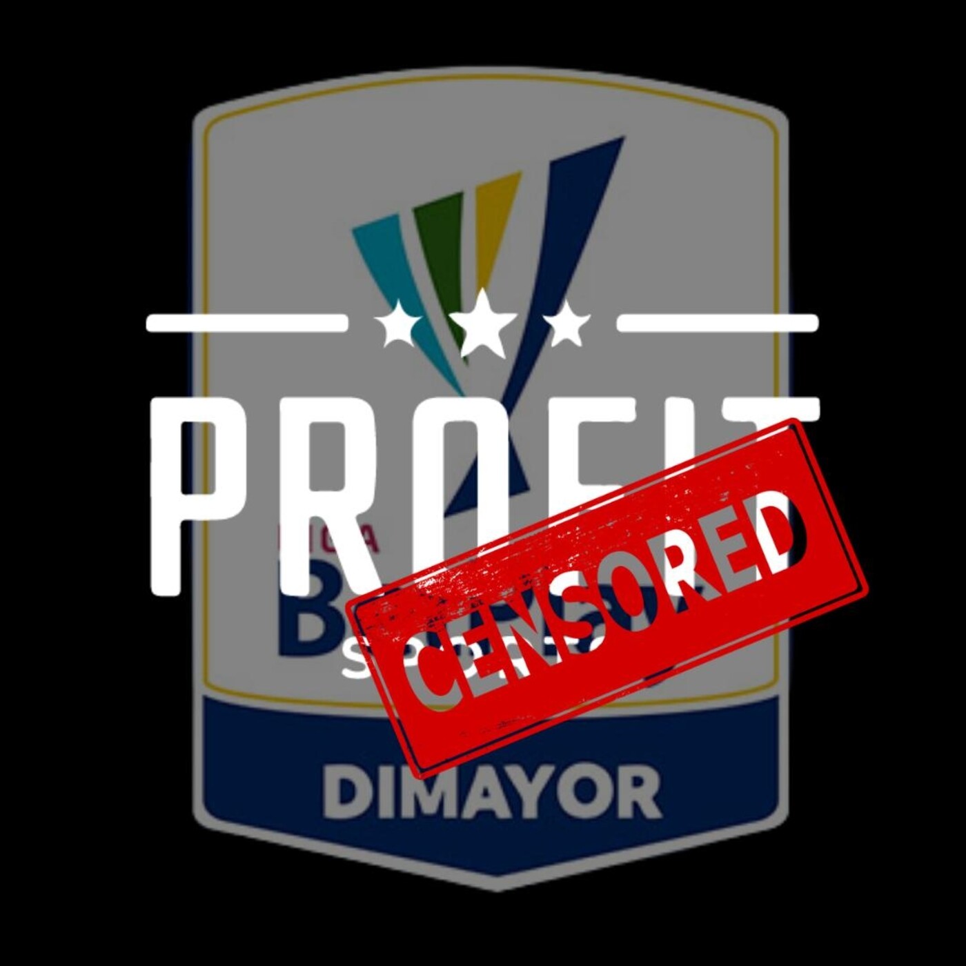profit deporte