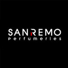 4. Jaume Vivó de Perfumerías San Remo nos cuenta cómo consiguieron atraer a clientes masculinos con Internet