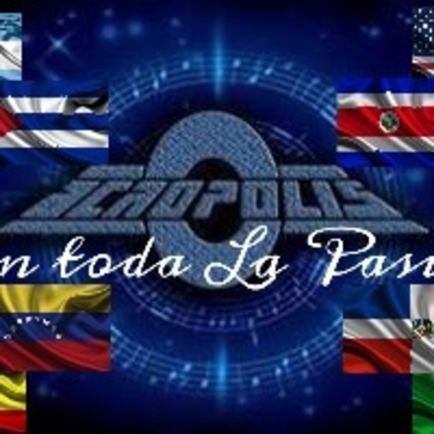 Rapherty Arfacxad Villalobos S