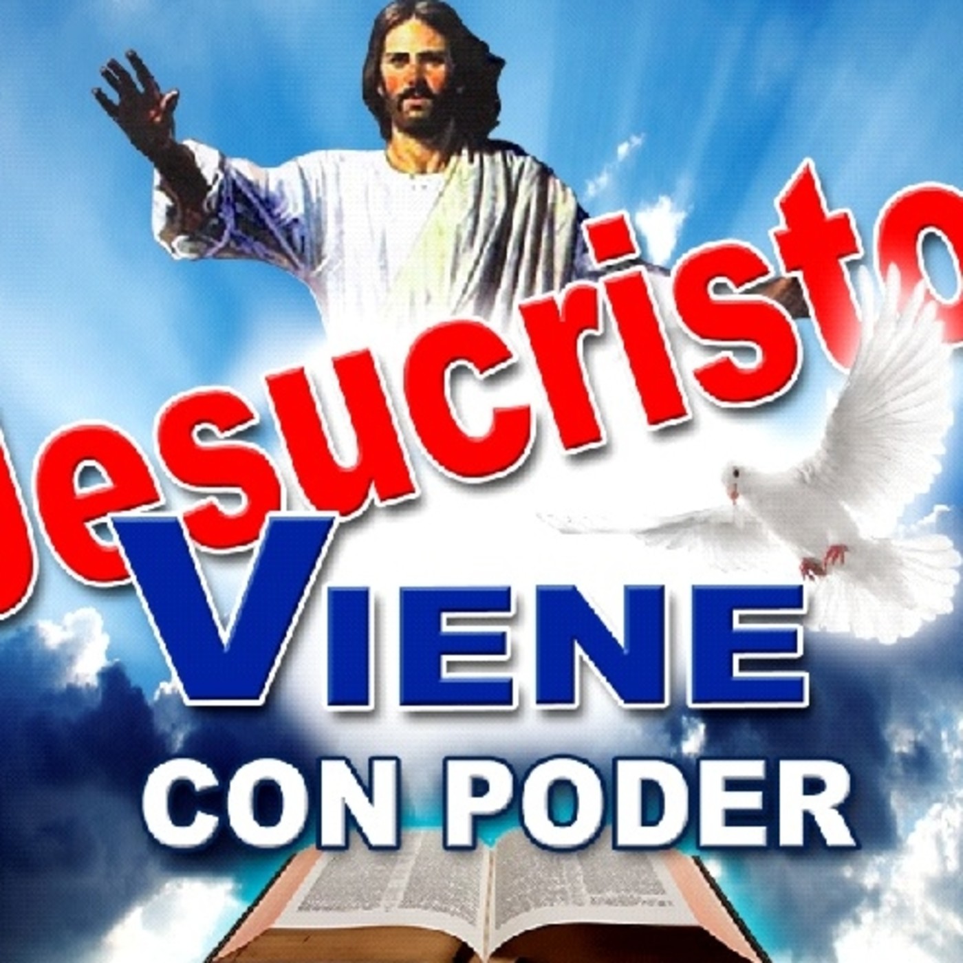 Freddy Fernando Perez