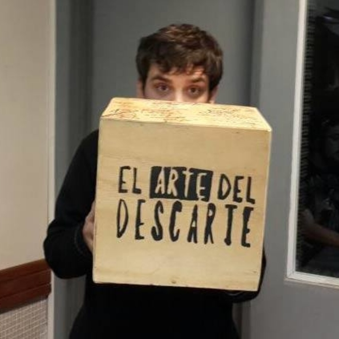 Fanático del día (19/09/16) episode artwork