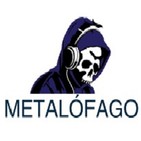 Metalofago Podcast 45