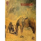 Warhorse - Warhorse (1970)