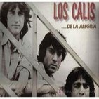 LOS CALIS - Heroina (1986)
