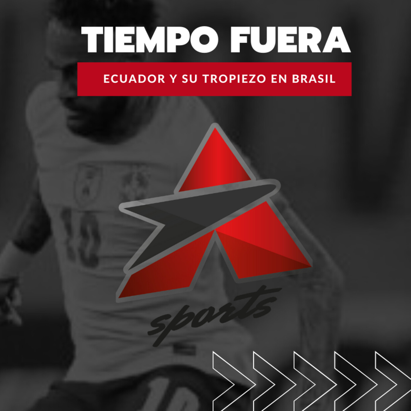 Tiempo Fuera