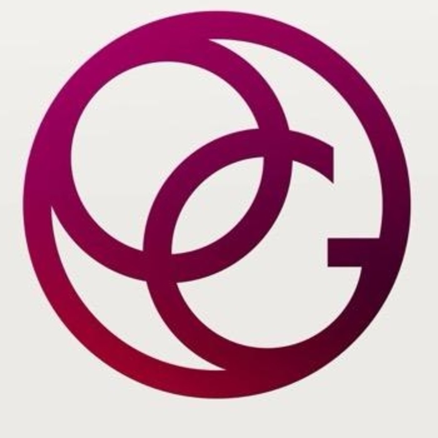 Organo Gold Colombia