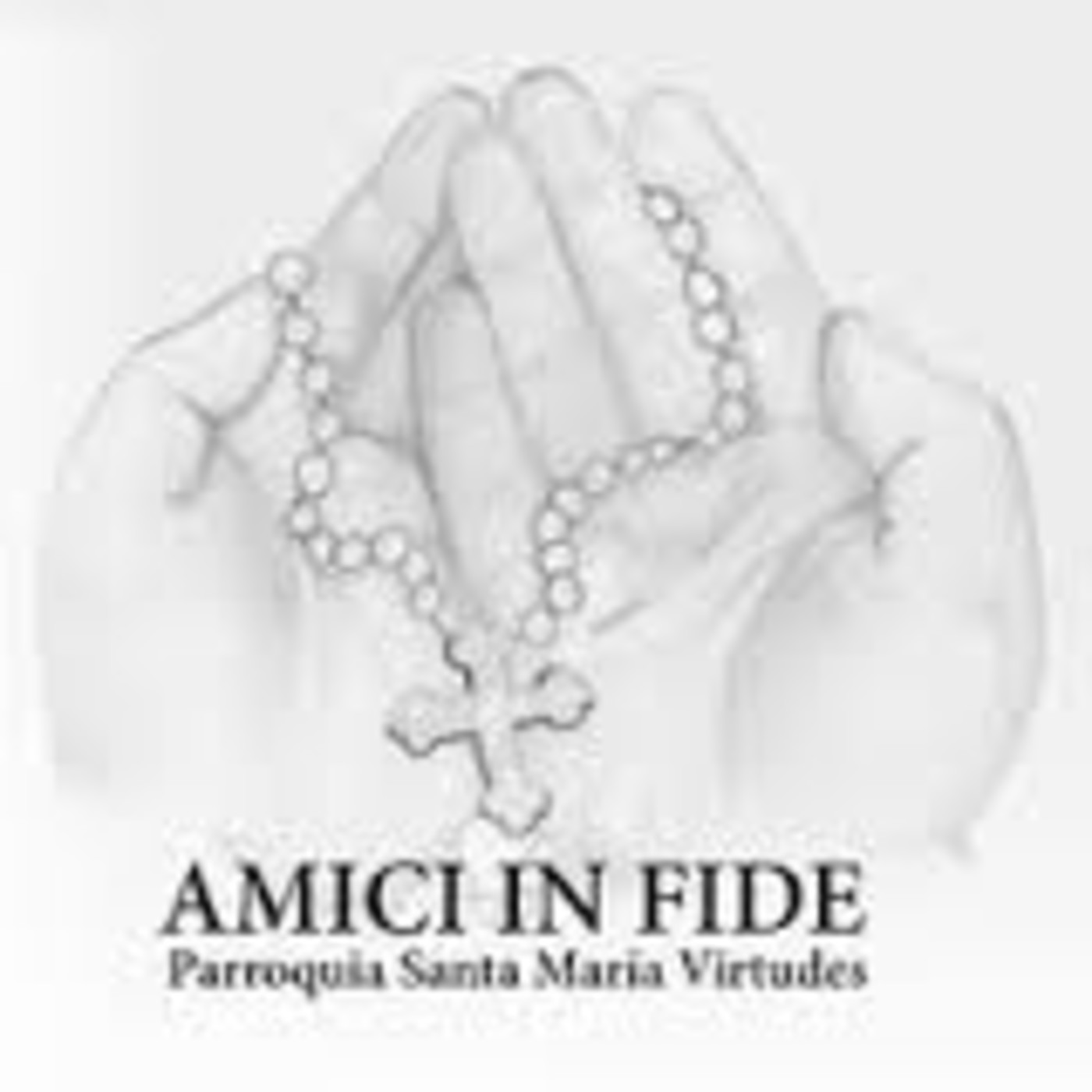 Podcast de Villamartín Cofrade