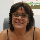 Valoración @UGTMurcia datos Paro mes de junio 2018