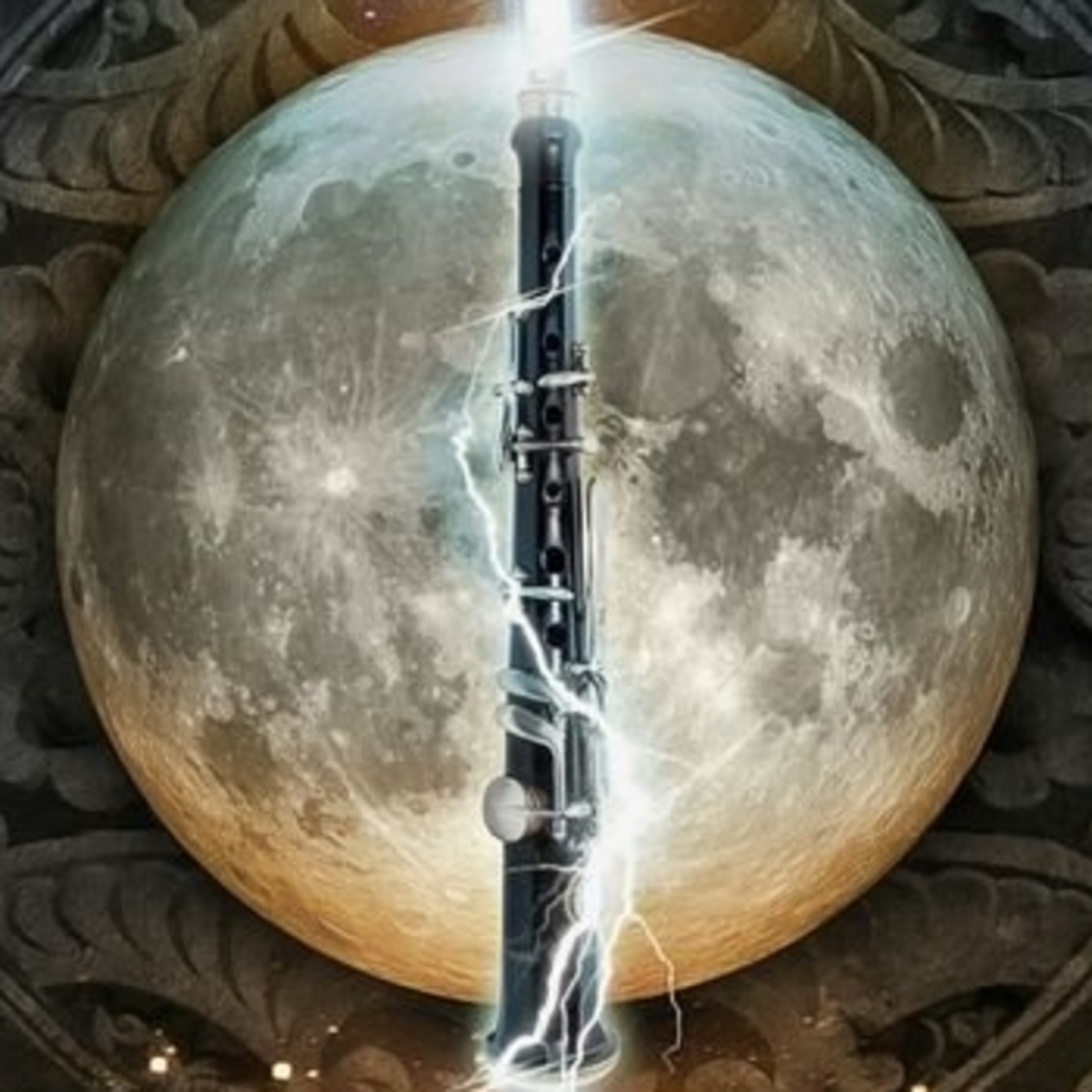 METALZONE PODCAST