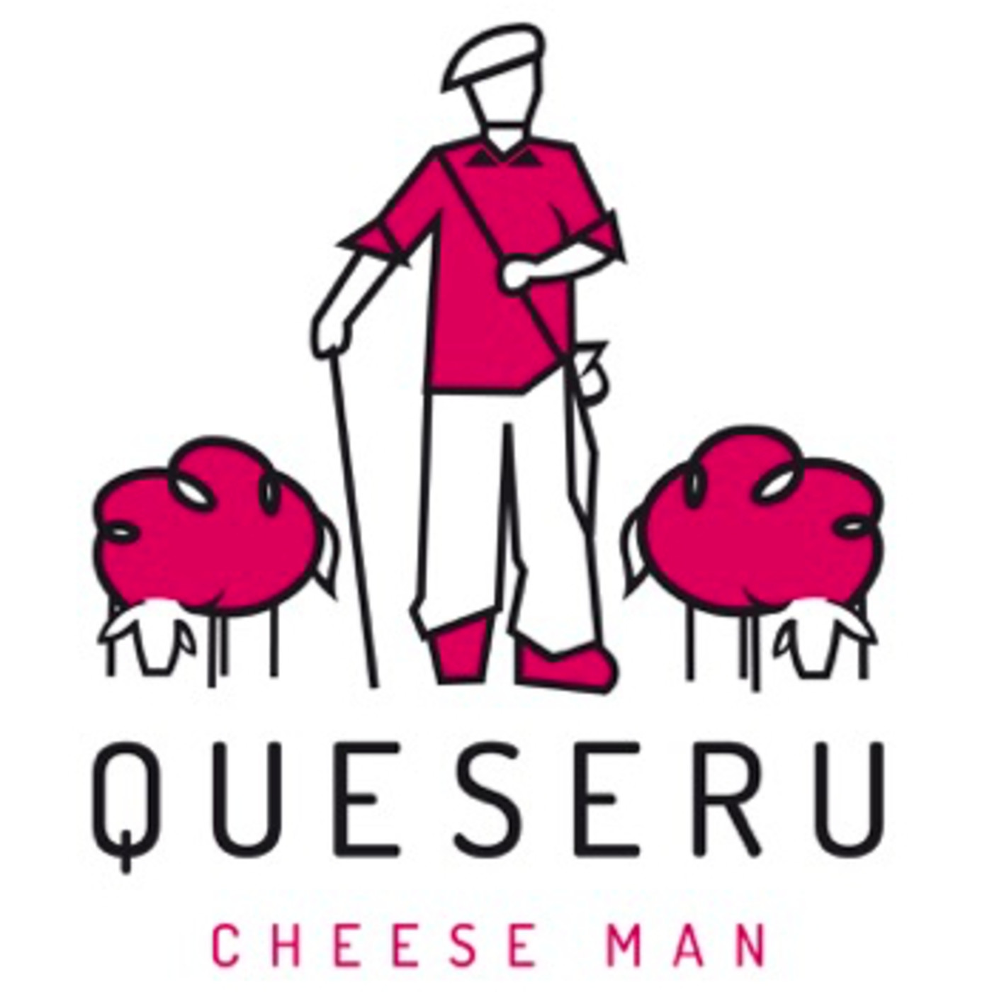El Queseru