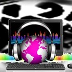 Kanal25 Ràdio a la Carta - Bloc17