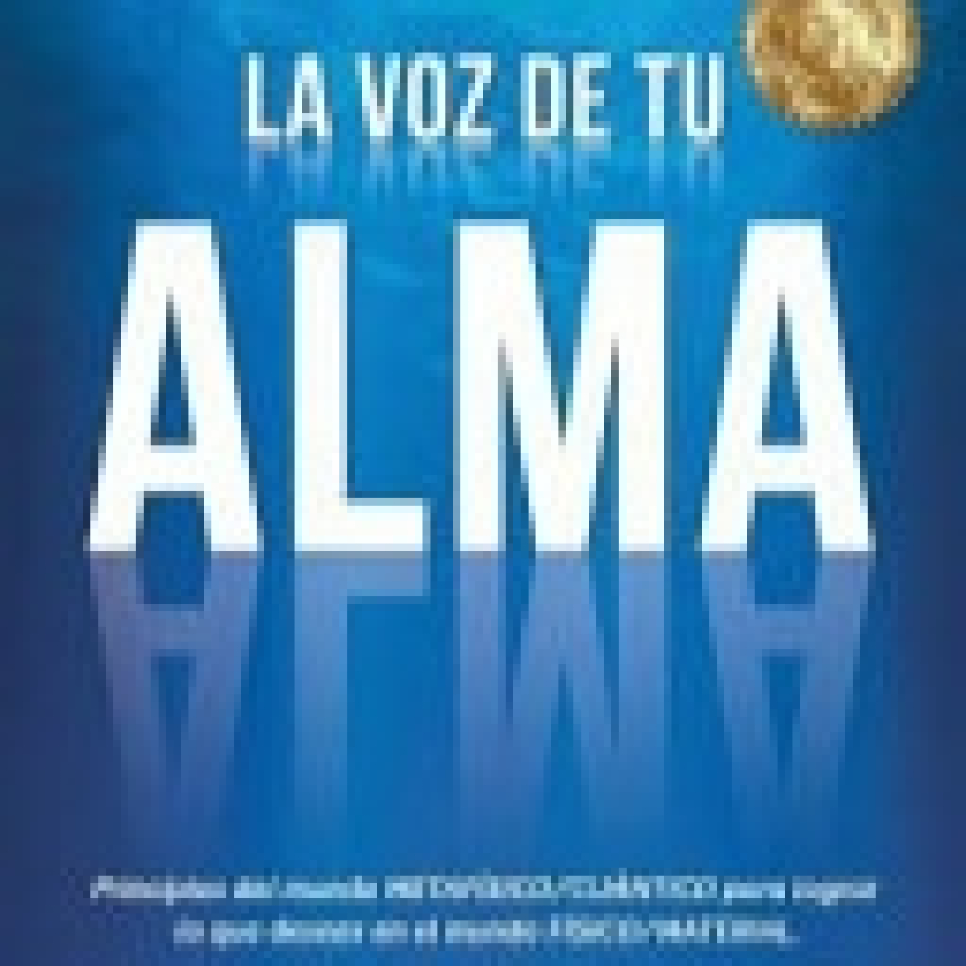 Disfrutando Leyendo
