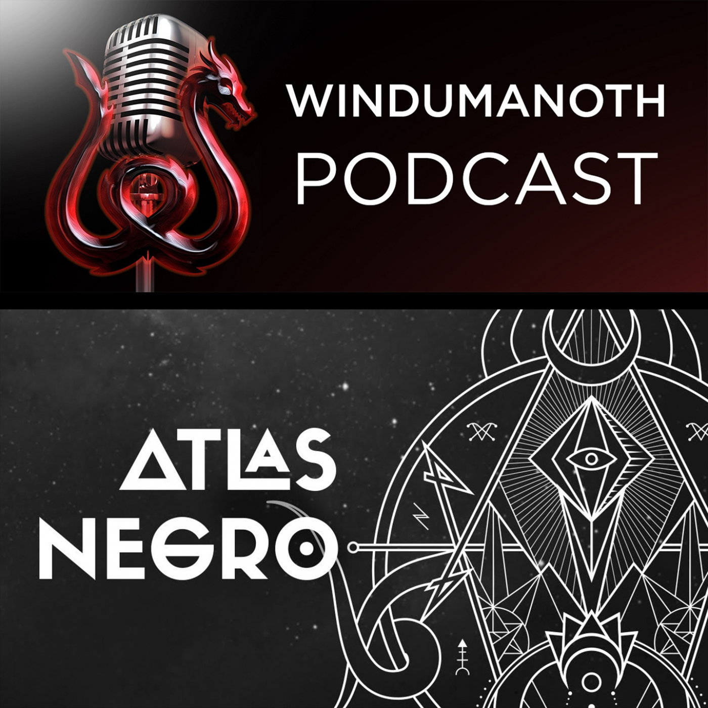 Windumanoth