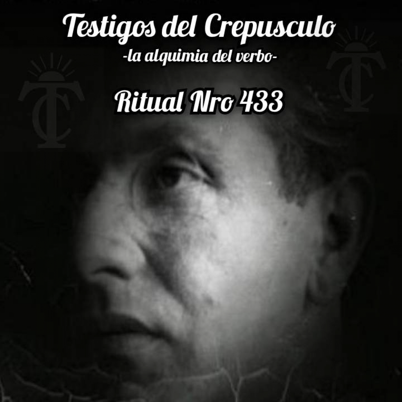 testigos del crepusculo
