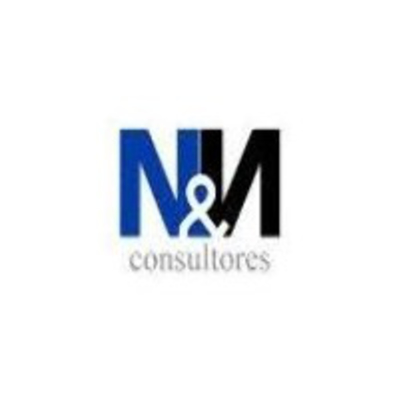 Podcast N&N Consultores