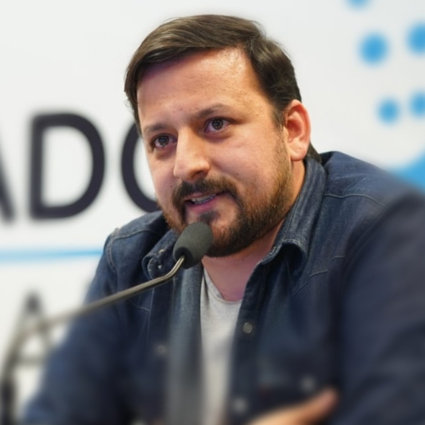 El Termómetro
