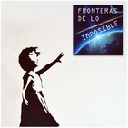 FDLI 4x03 Banksy y otros revolucionarios del arte