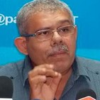 #GUERRAPOLITICA En Zulia: Elias Mata de UNT LE RESPONDE a @LesterToledo