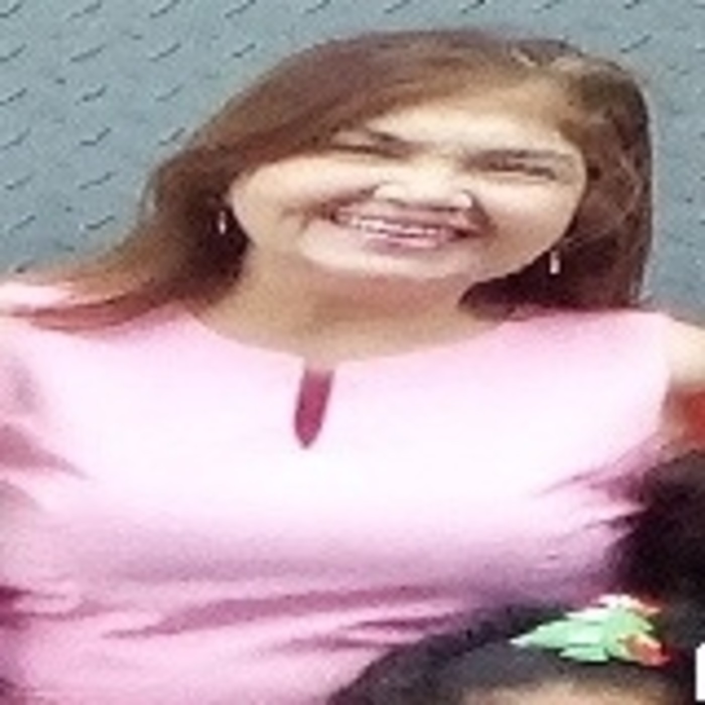 BLOG TEOLÓGICO DORYS JUDITH LOPEZ RINCONES.