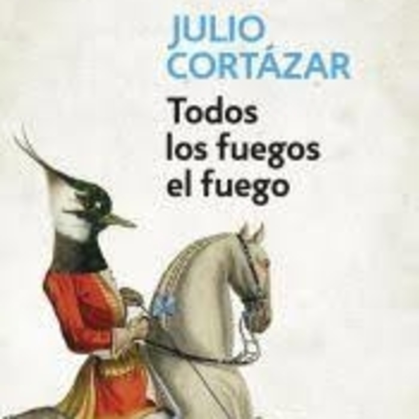 LA CONSTELACIÓN DE LAS LETRAS