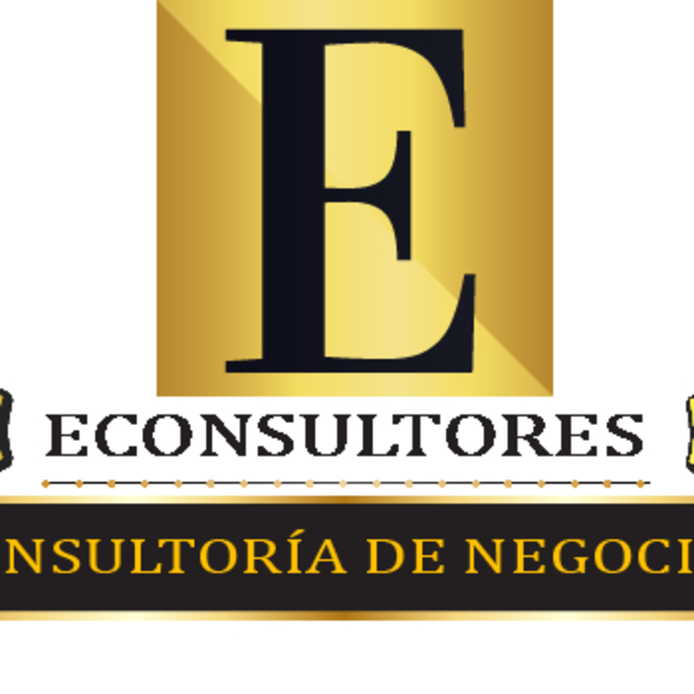 Estrategia para el pago de Deudas