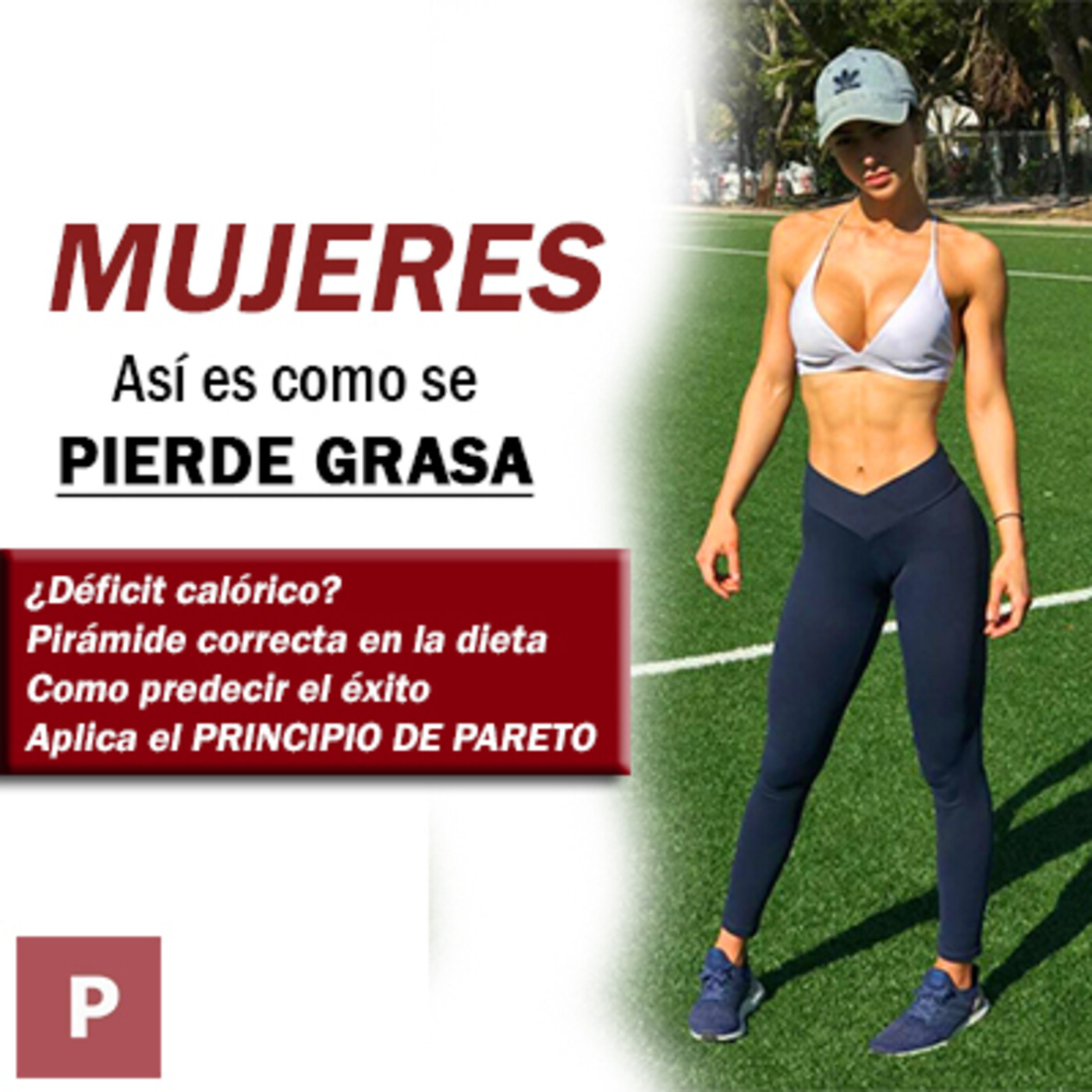 PowerManFitness
