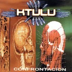 35 - Ktulu