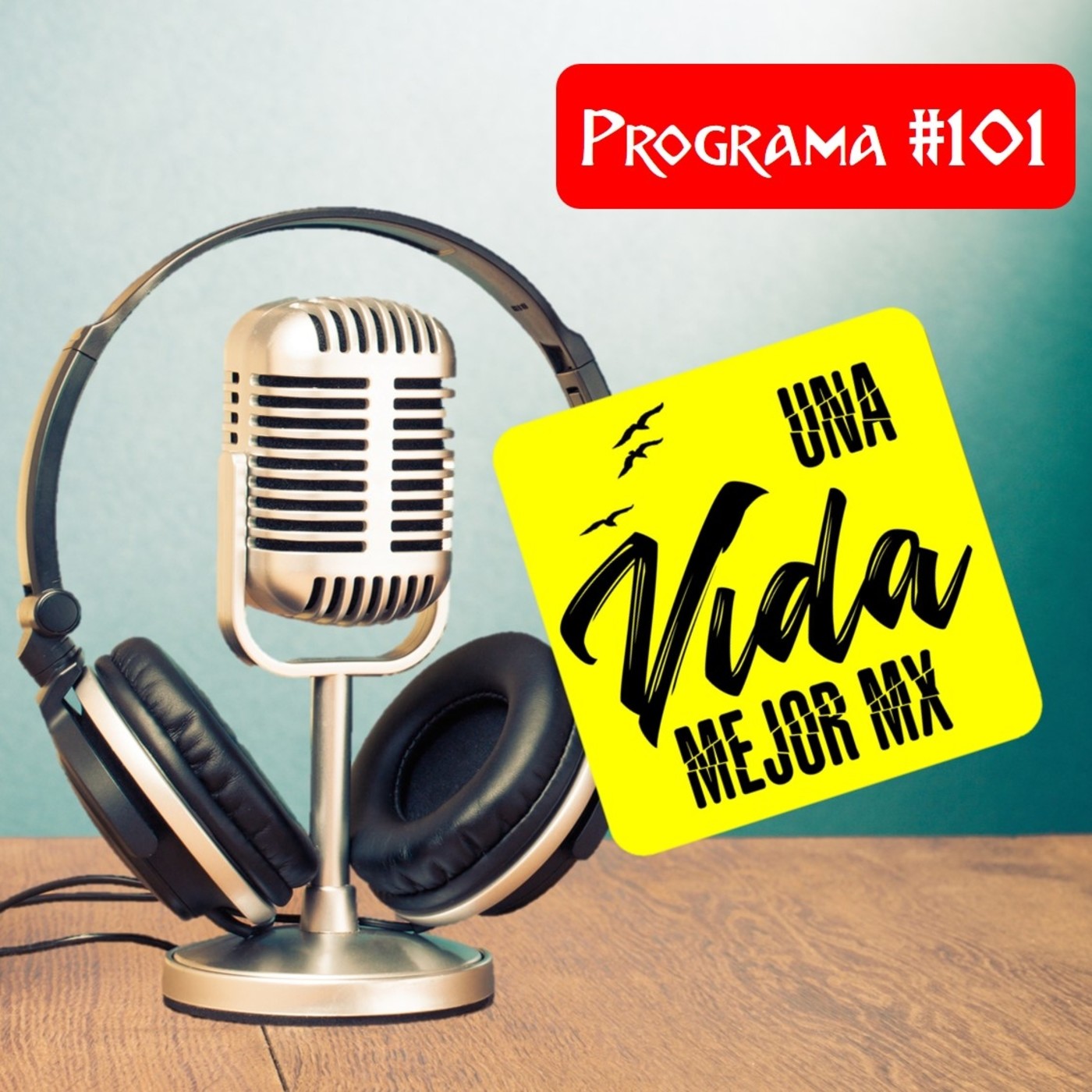 UnaVidaMejorMX