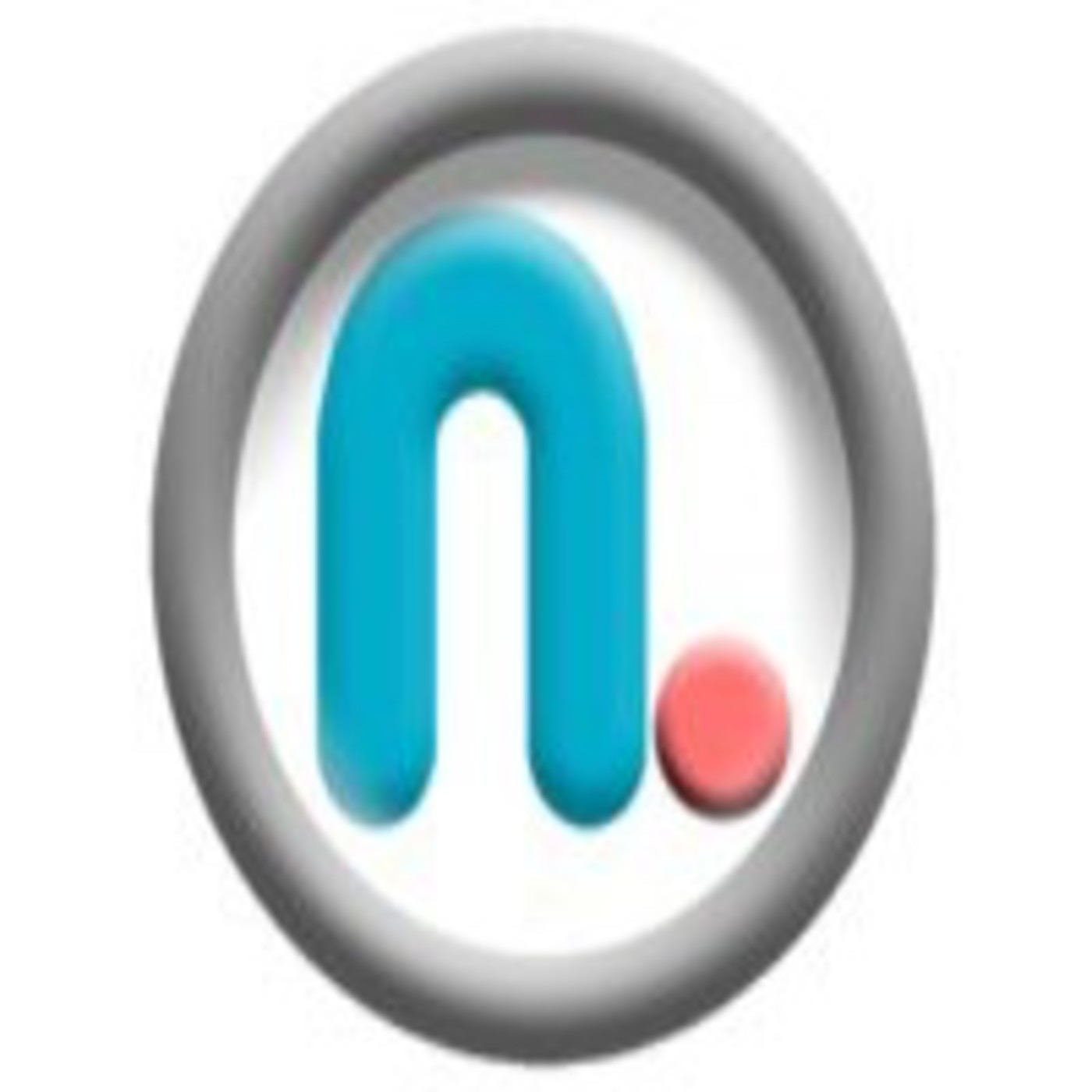 Podcast NextN