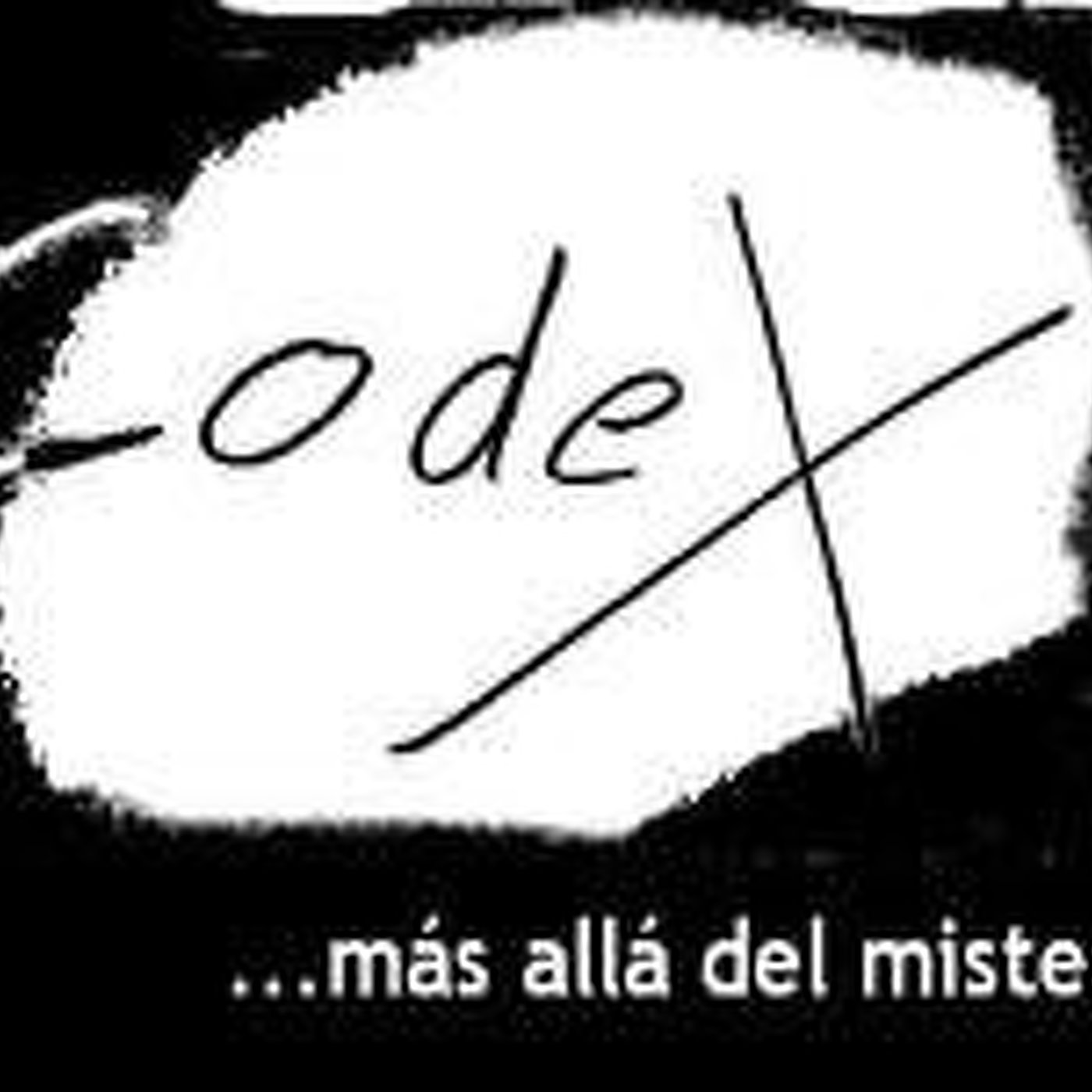 CODEX... más allá del misterio