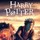 Harry Potter Cáliz De Fuego