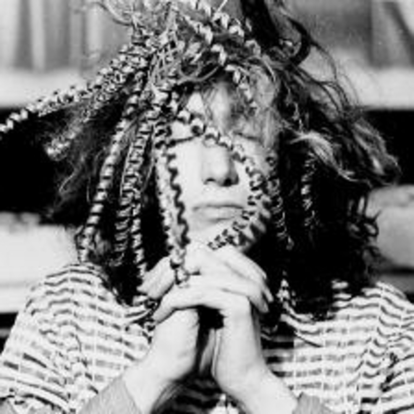 Podcast de la Fonoteca Nacional