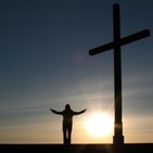 Lectio Divina del lunes 26 de agosto