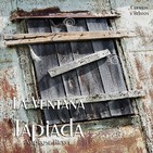 "La Ventana Tapiada" de Ambrose Bierce