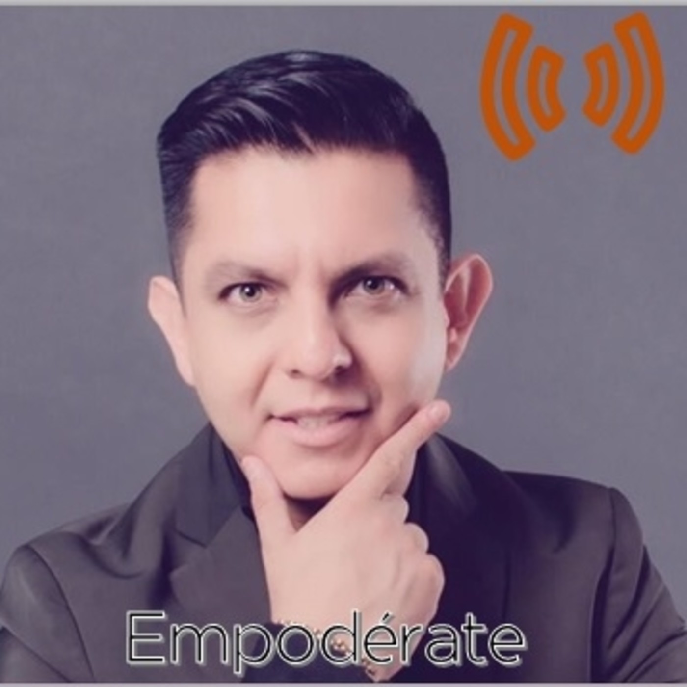 Empodérate Empodérate