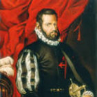 Pedro Menéndez de Avilés