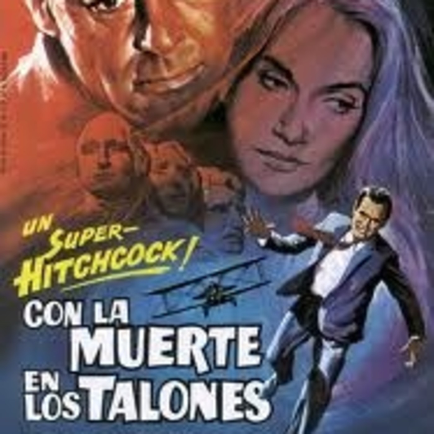 Las películas de nuestra vida (Julián Juan Lacasa)
