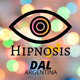 Hipnosis erotica con Dal