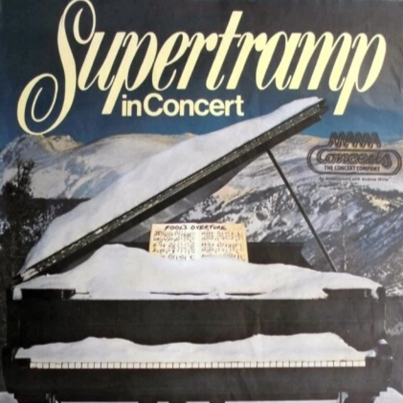 PAREN EL MUNDO Podcast