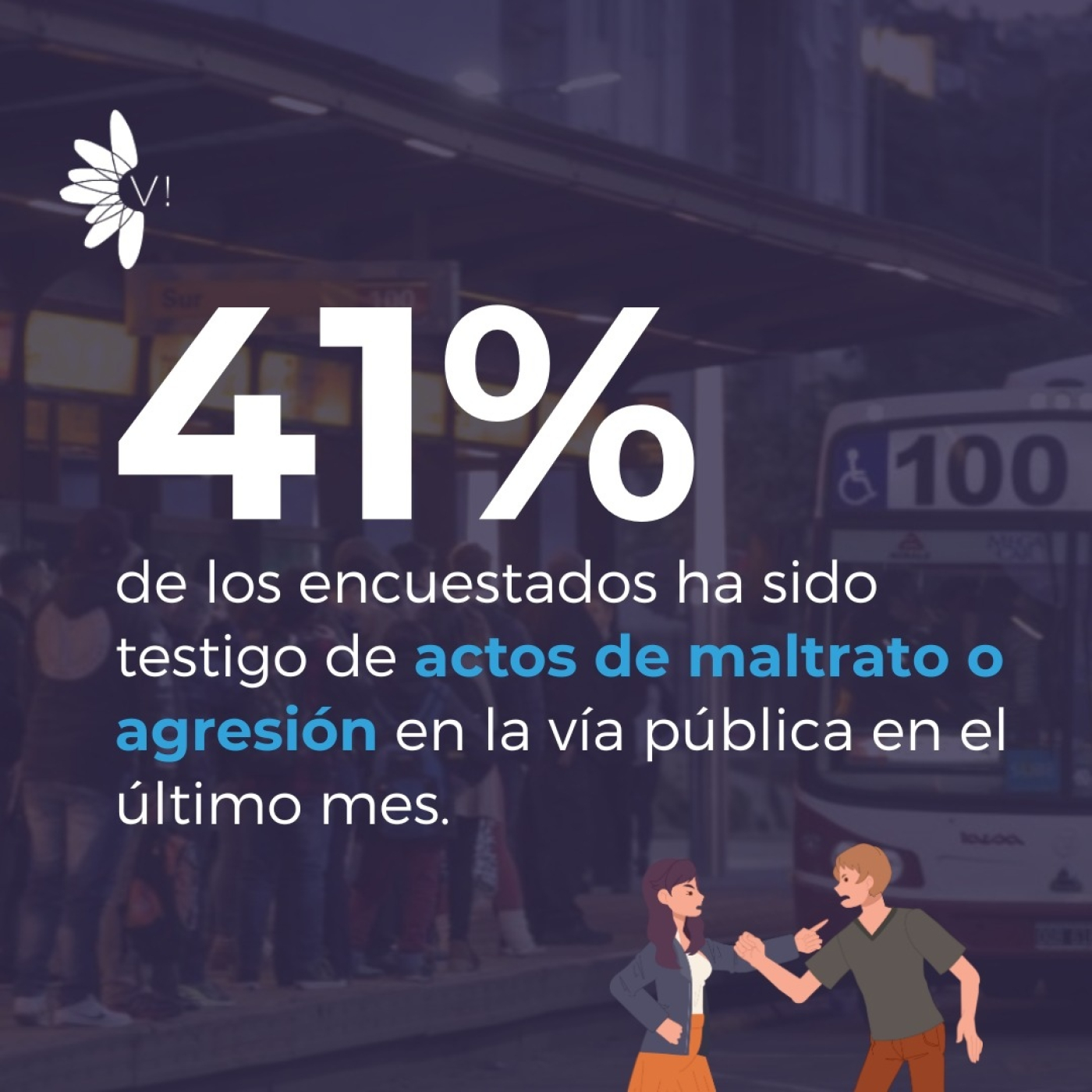 Radio X Pilar Fm 100.3 Mhz