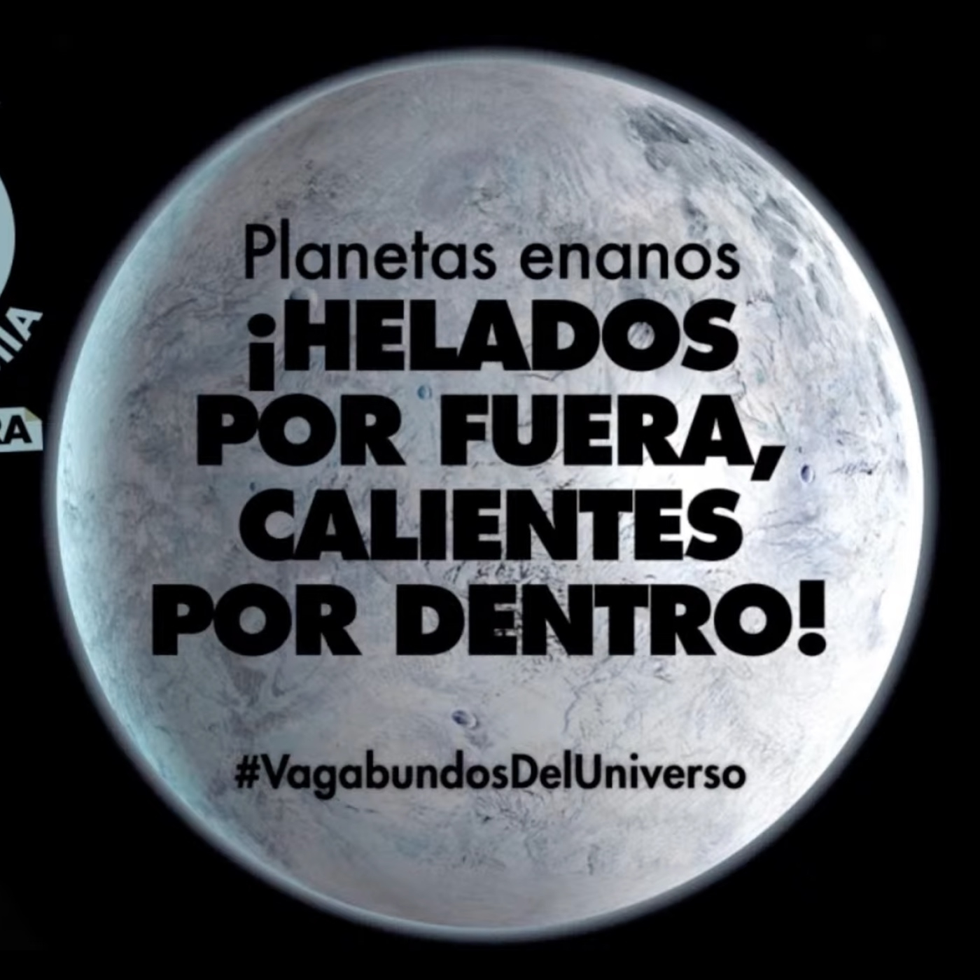 Pasión Astronómica