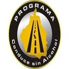 10 años de Alcoholímetro, con Nino Canún.