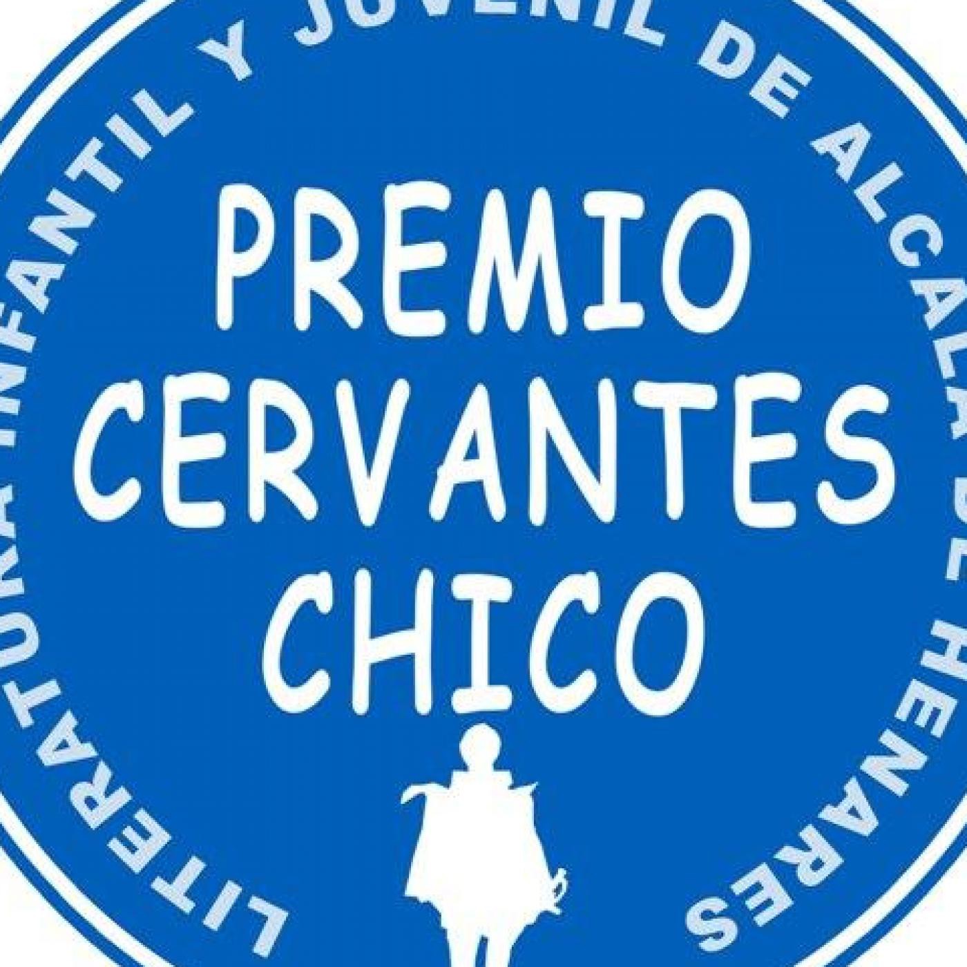 Menudo Castillo