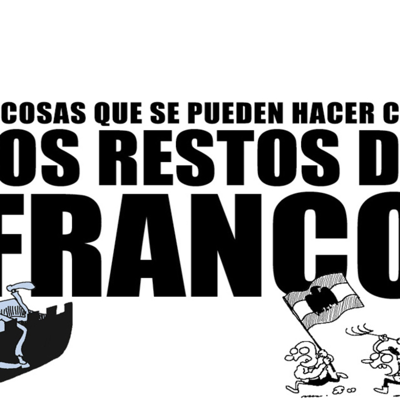 REAL COMO LA VIDA MISMA
