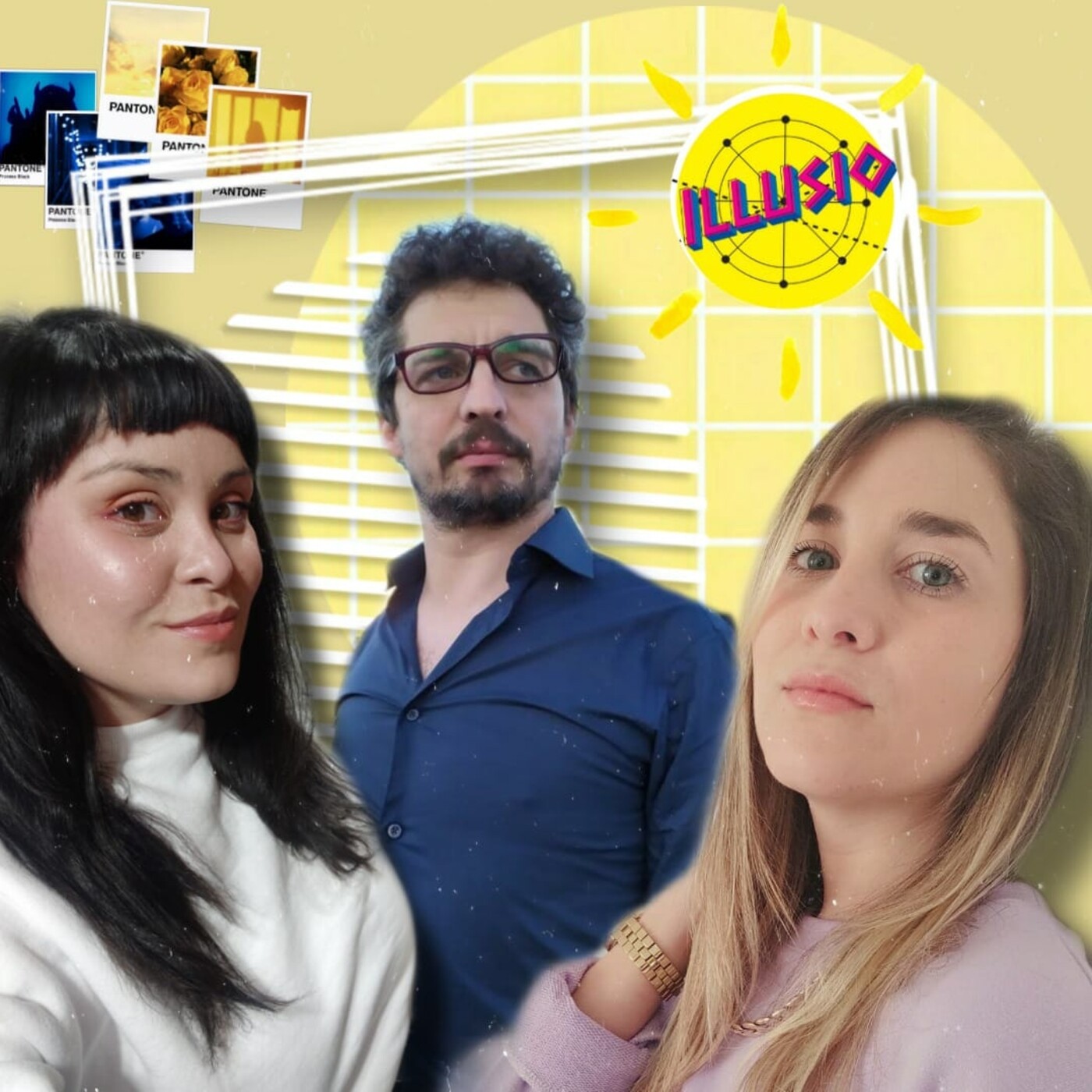 Illusiodejueves