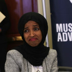 ICE Y FBI REVISAN ACUSACIONES CONTRA ILHAN OMAR (dia de la libertad religiosa)