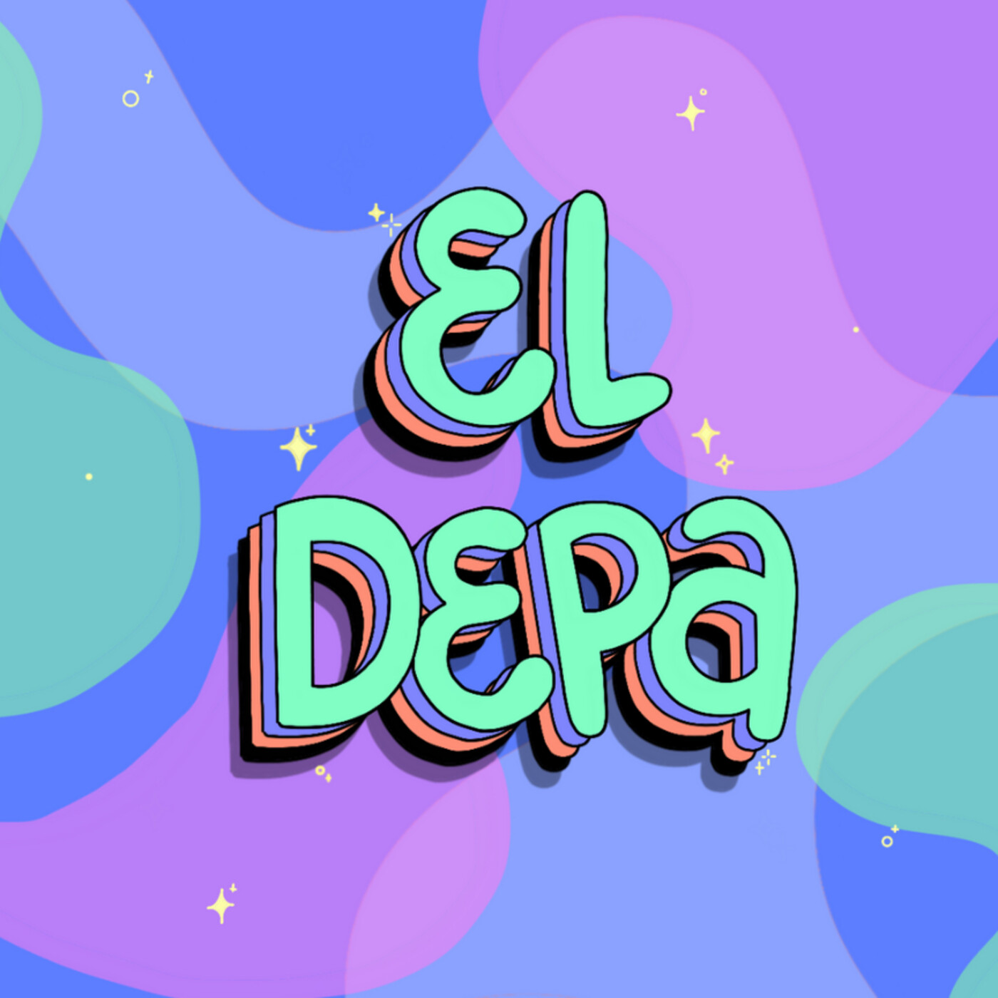 Ep. 28: Scrolling infinito